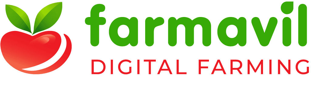 Farmavil